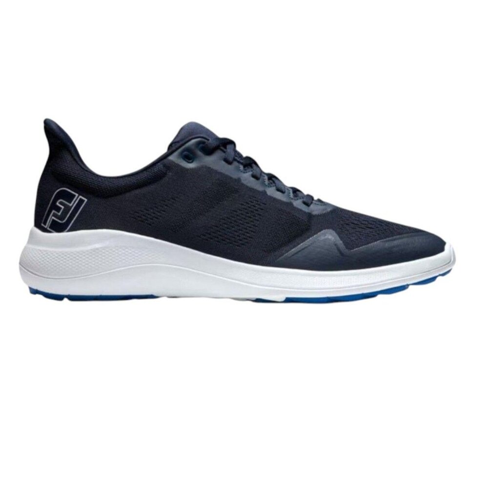 FootJoy Men's FJ Flex XP Previous Season Style Golf 11.5 M